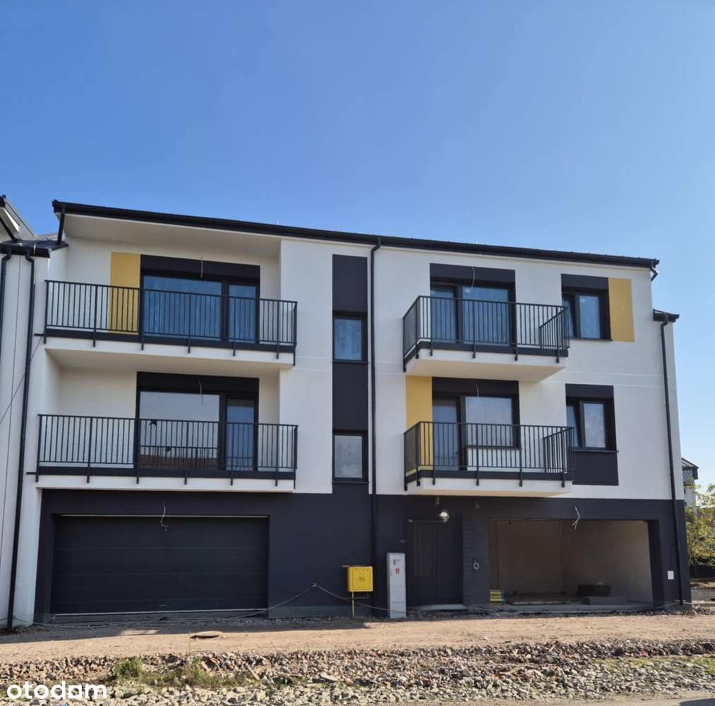 OSIEDLE NAUCZYCIELSKA-0