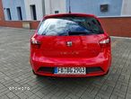 Seat Ibiza 1.4 TDI S&S FR - 9