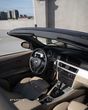 BMW Seria 3 335i Cabrio - 10