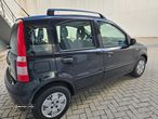 Fiat Panda 1.2 Dynamic - 36