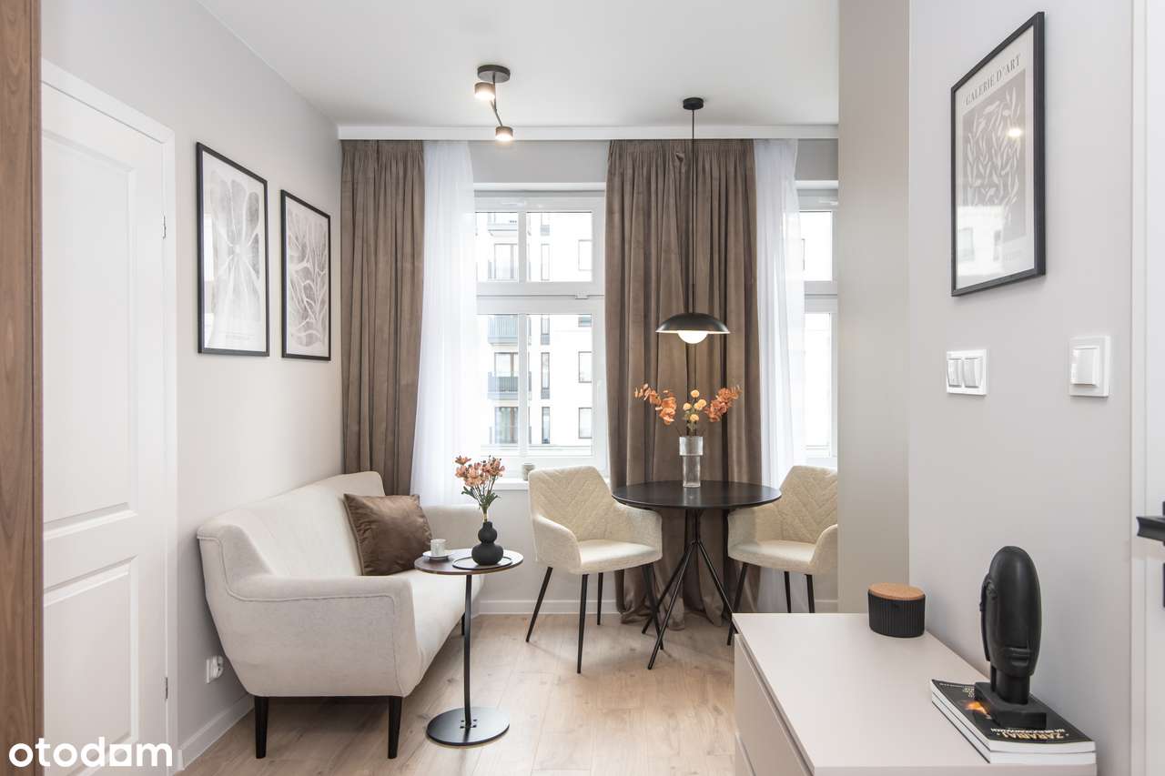 Wysoka jakość | Funkcjonalny układ | Gotowe do wprowadzenia - Pełny obrazek: 5/20