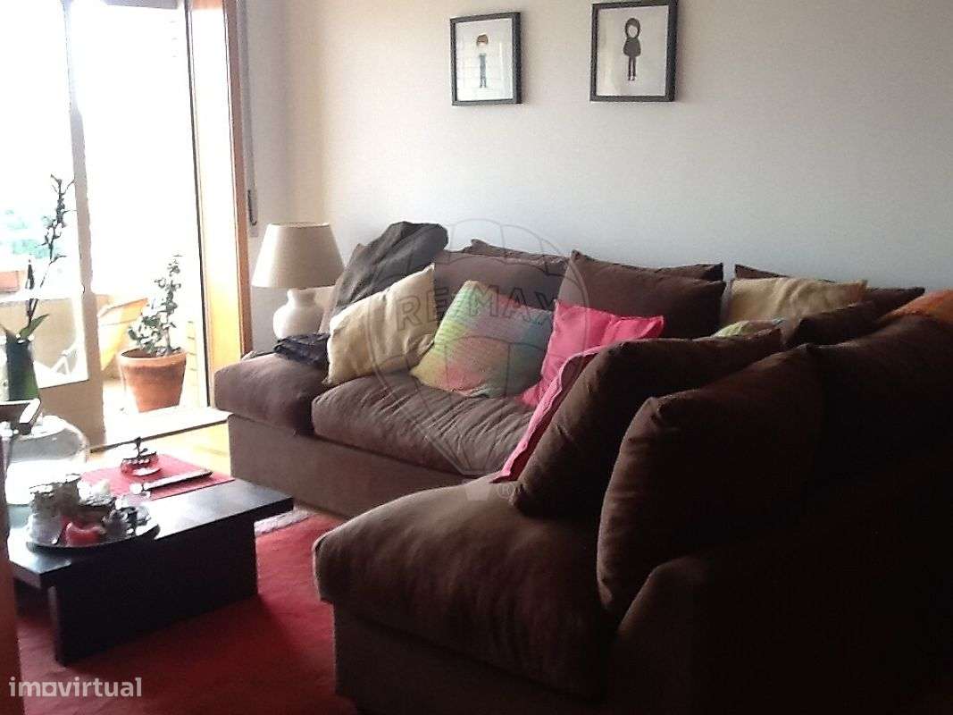 Apartamento T2 para venda - Grande imagem: 5/22