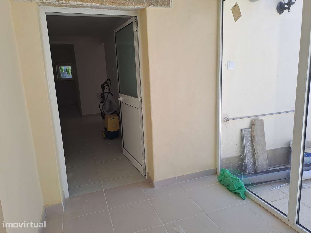 Moradia Bi-Familiar em Vila Verde-40