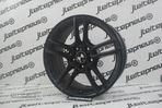 Jantes Originais BMW 18 5x120 7.5+8.5 ET49+52 - Oferta de Montagem/Envio - 4