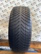 Goodyear Eagle Ultra Grip GW-3  RSC 205/55-16 91H - 1