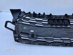 AUDI A5 8W6 LIFT ATRAPA GRILL 8W6853651BE 8W6853651BG ORG FV WYS 24H - 7