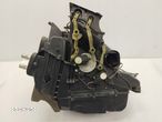 OPEL ASTRA III NAGRZEWNICA 13227511 - 4