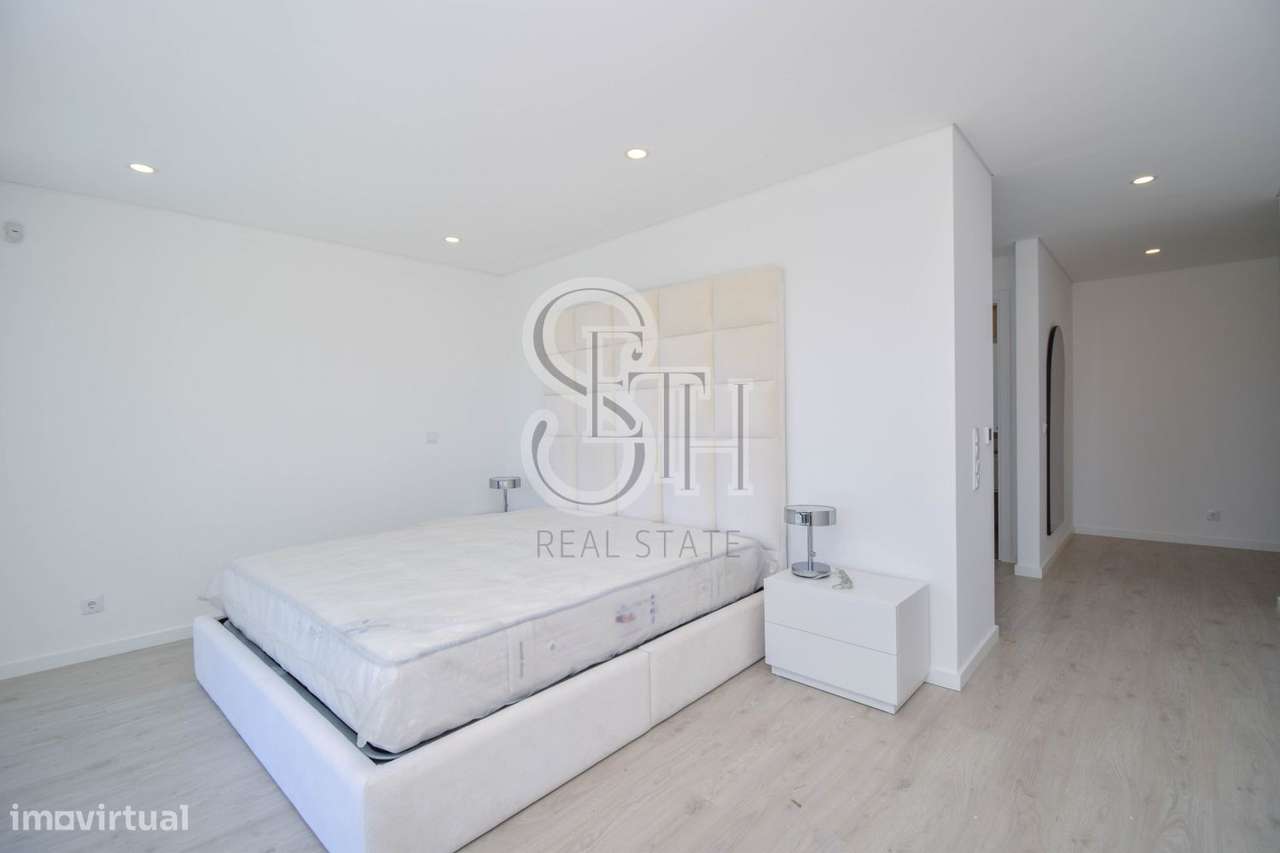 MORADIA V5 ISOLADA VERDIZELA-38