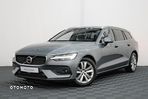 Volvo V60 - 12