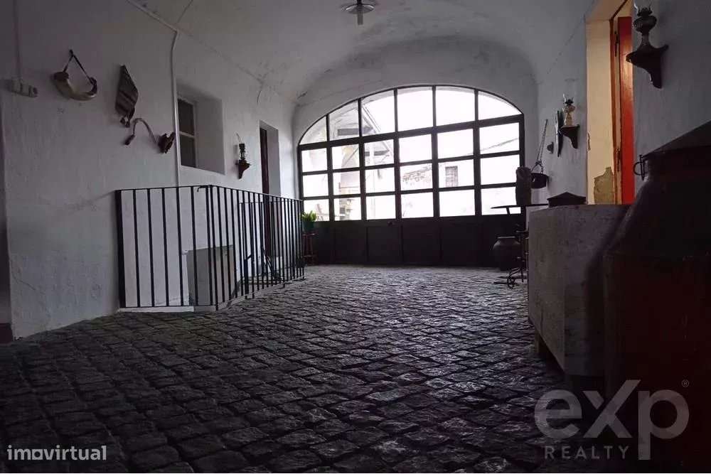 Casa a venda no coração de Vidigueira , Beja, Alentejo, Portugal - Grande imagem: 5/24