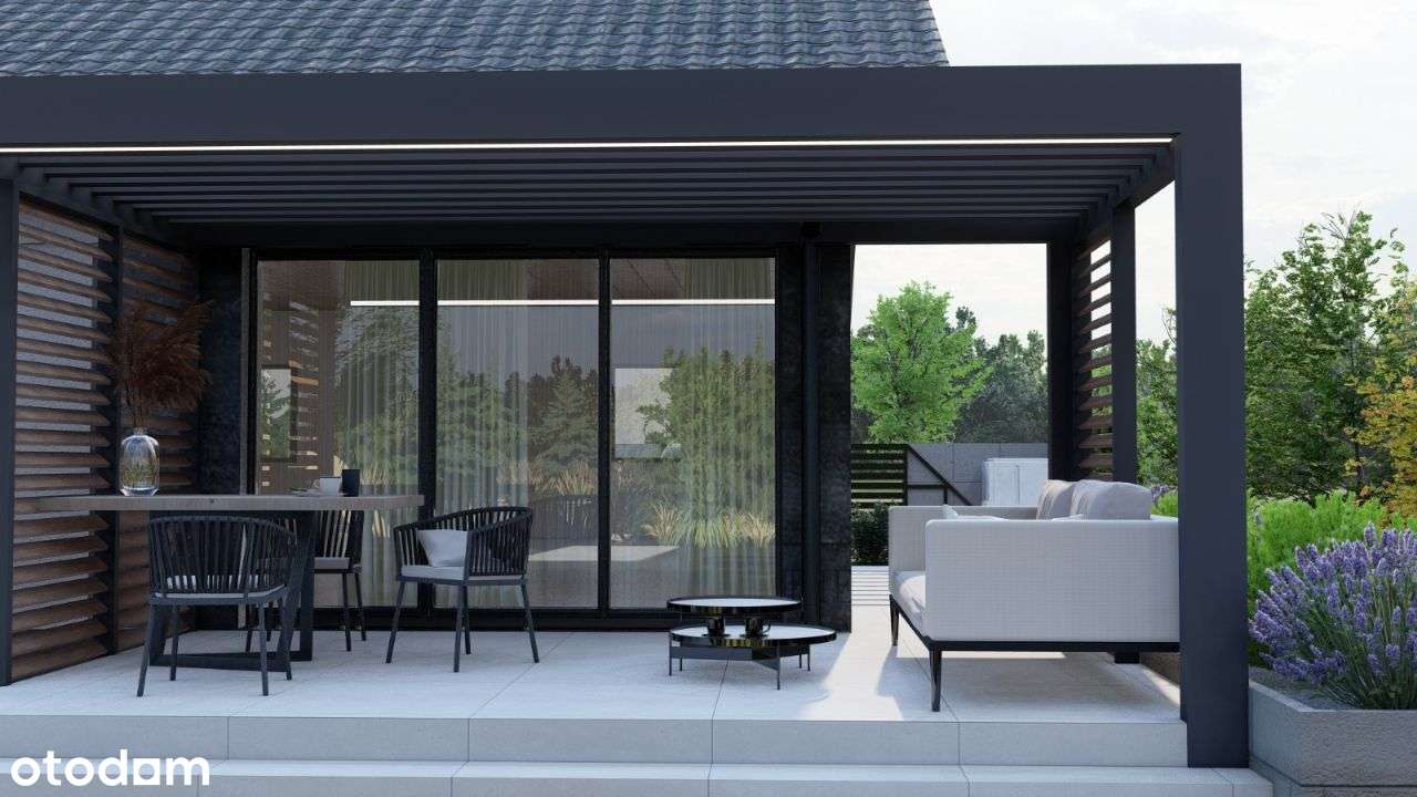 Nowa kameralna inwestycja _Twój dom w zasięgu ręki-4