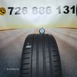 Opona pojedyncza Pirelli P Zero 245/35/20 - 2