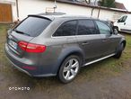 Audi A4 Allroad 2.0 TDI Quattro S tronic - 5