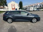 Renault Mégane Sport Tourer 1.5 Blue dCi Limited - 5