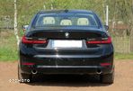 BMW Seria 3 318i Advantage sport - 4