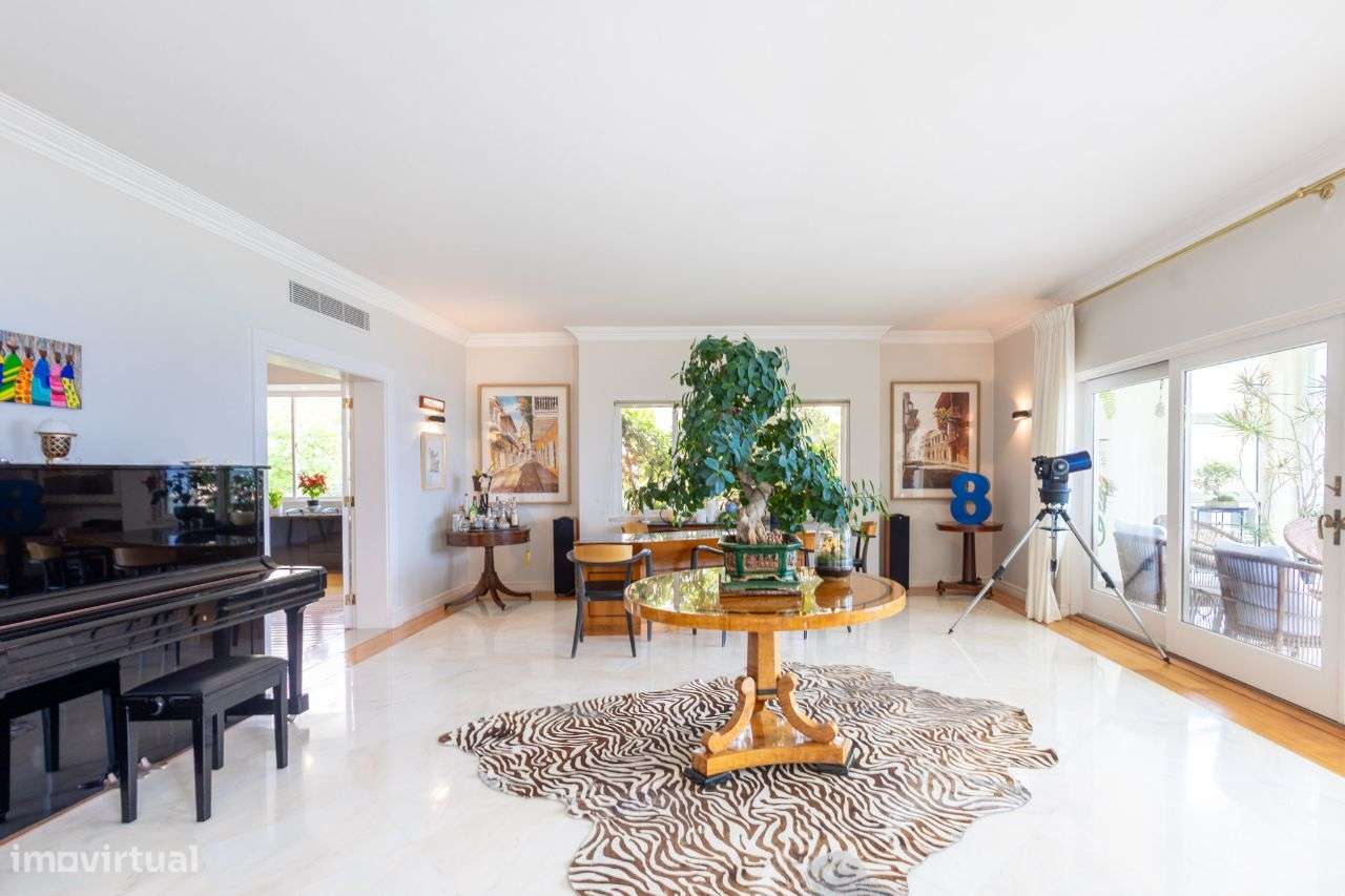 Oceanfront Dreamview-5