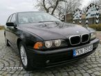 BMW Seria 5 530d - 18