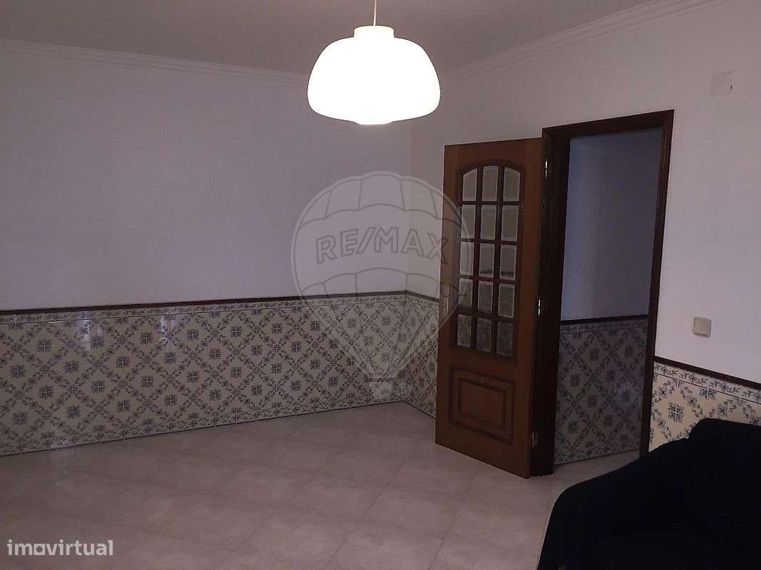 Apartamento T1 para venda - Grande imagem: 4/18