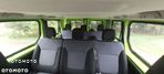 Opel Vivaro 1.6 CDTI L1H1 S&S LKW - 11