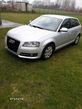 Audi A3 1.6 TDI Ambition - 2