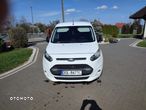 Ford transit-connect - 6