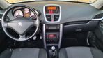 Peugeot 207 CC 1.6 HDi FAP - 15