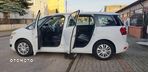 Citroën C4 Grand Picasso 1.6 e-HDi Exclusive ETG6 - 11