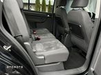 Volkswagen Touran 1.6 TDI DPF Trendline - 29