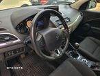 Renault Megane 1.6 16V 110 LIMITED - 14