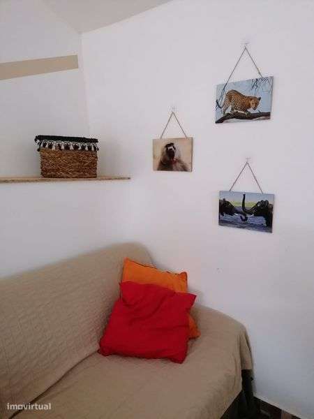 Casa T0 em Bertelhe, Viseu,  para arrendar - Grande imagem: 5/8