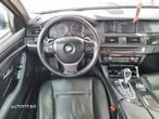 BMW Seria 5 - 8