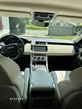 Land Rover Range Rover Sport S 2.0 SD4 HSE - 29