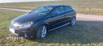 Opel Astra III GTC 1.9 CDTI Sport - 4