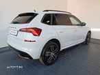 Skoda Kamiq 1.5 TSI DSG Style - 33