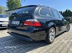 BMW Seria 5 - 5