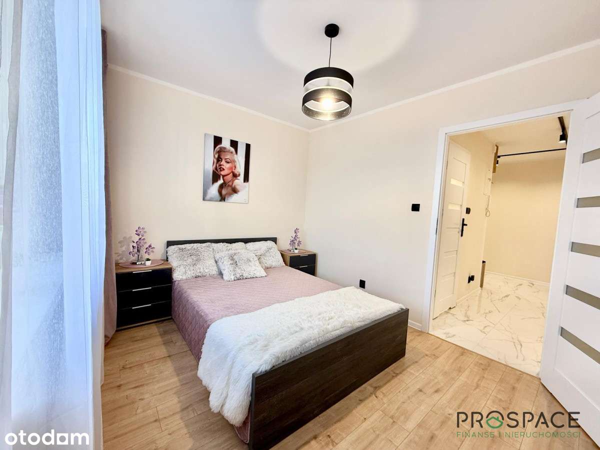 ps571079 - Pełny obrazek: 5/10