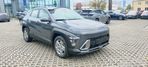 Hyundai Kona 1.0 T-GDI Executive DCT - 1