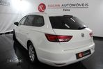 SEAT Leon ST 1.6 TDI Style Ecomotive - 19