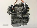 Motor B47C20B MINI 2.0L 170 CV - 3