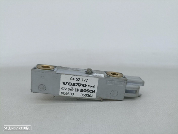 Sensor Volvo S60 I (384) - 1