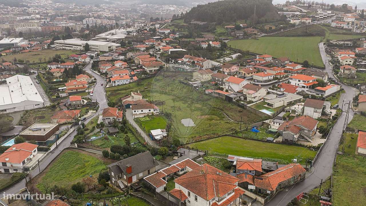 Terreno  para venda-20