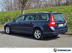 Volvo V70 2.5T Summum - 9