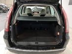 Citroën C4 Grand Picasso 1.6 e-HDi Exclusive CMP6 - 27