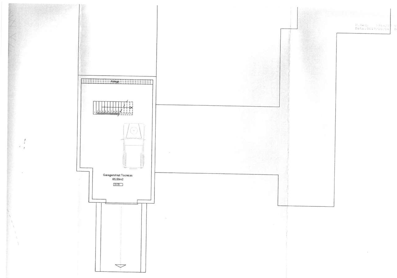 Monte alentejano com 28 hectares-53