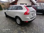 Volvo XC 60 T5 Powershift Momentum - 4