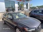 Audi A6 3.0 TFSI Quattro S tronic - 6