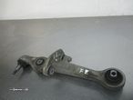 Braço Suspensao Frente Esq Audi A4 (8E2, B6) - 3