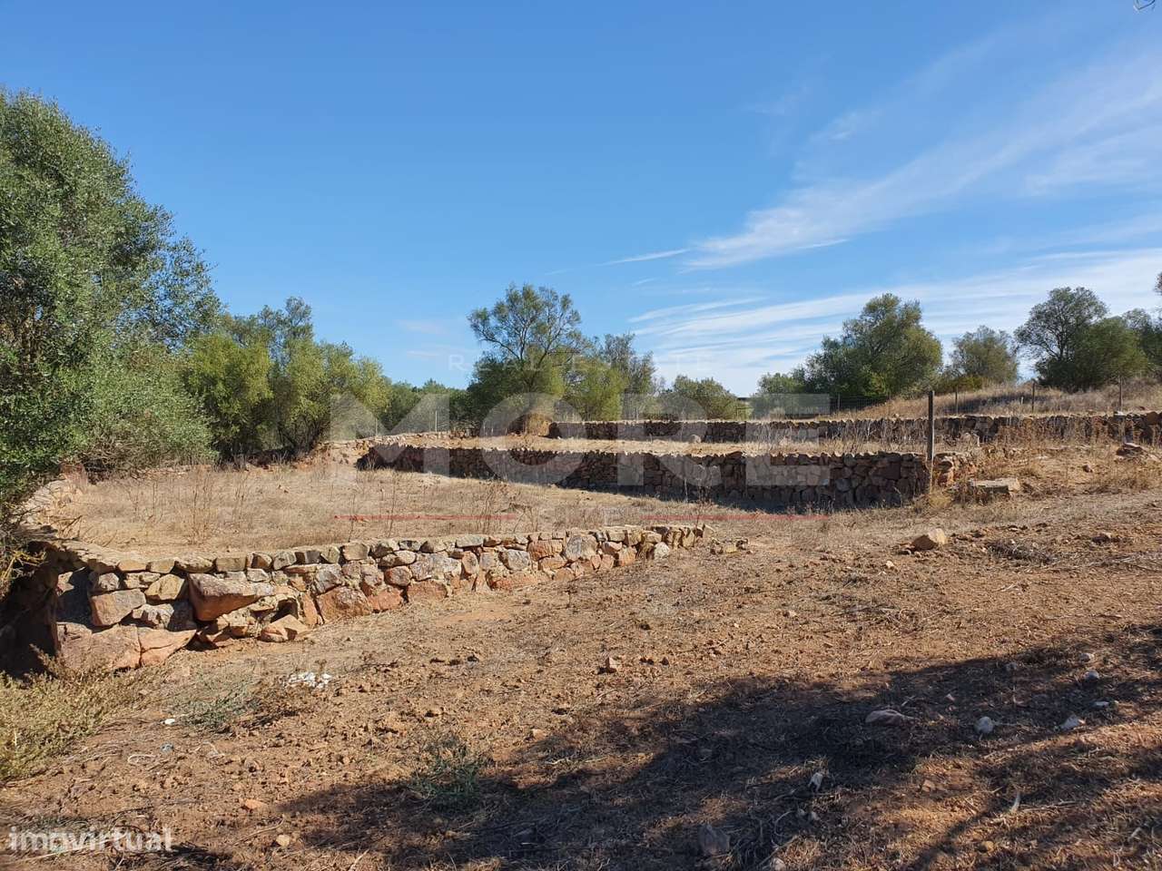 Herdade - Alvito-58