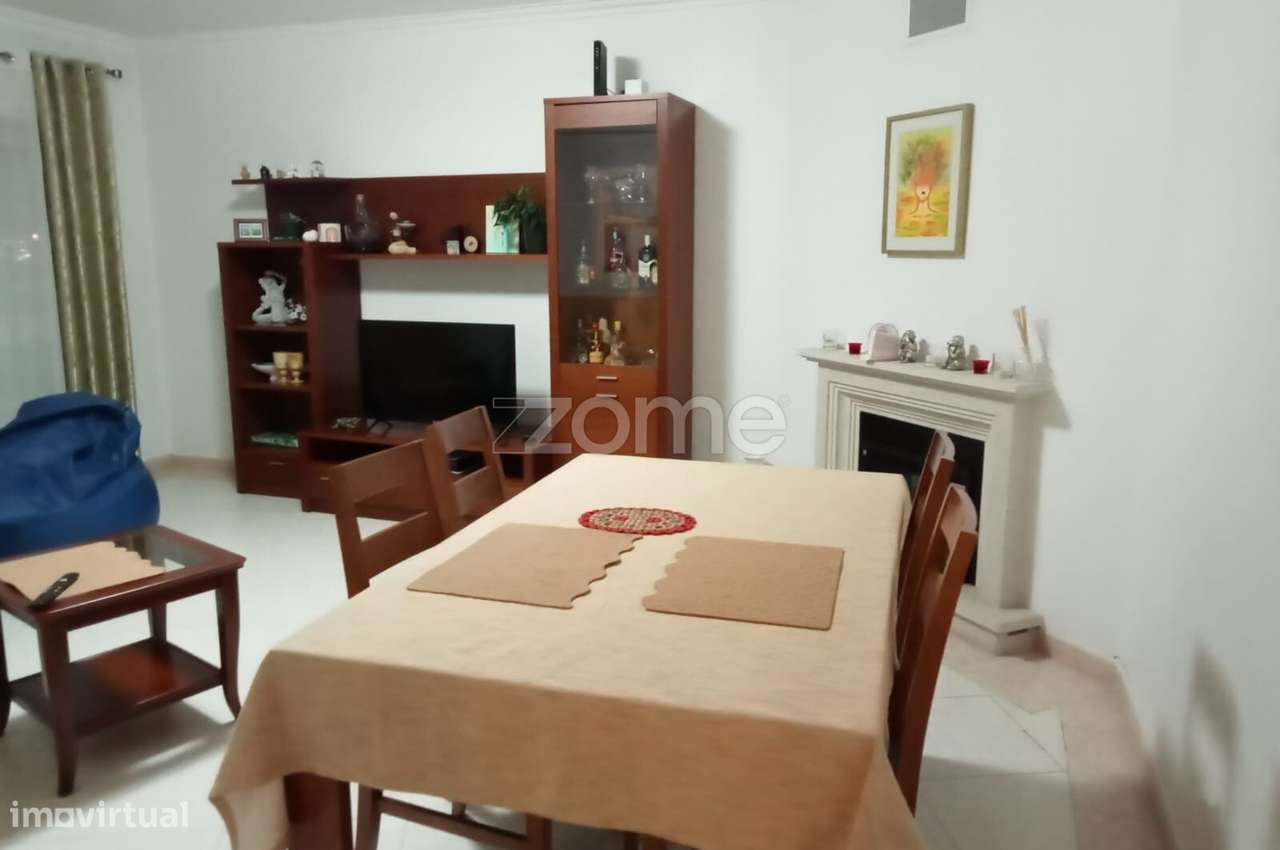 T2 com elevador na Quinta da Marialva - Grande imagem: 3/15