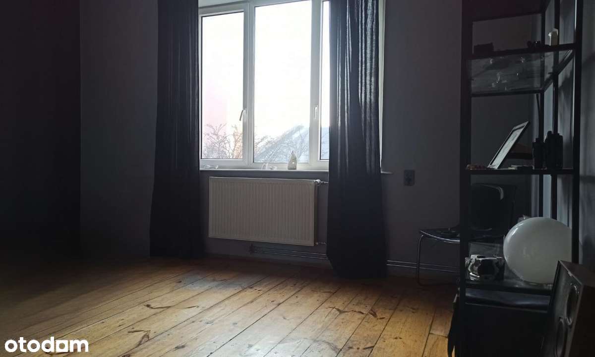 Wyjątkowa okazja – mieszkanie 100 m², całe 2 piętro w centrum miasta - Pełny obrazek: 5/17